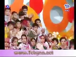 کارتون فیتیله جمعه تعطیله